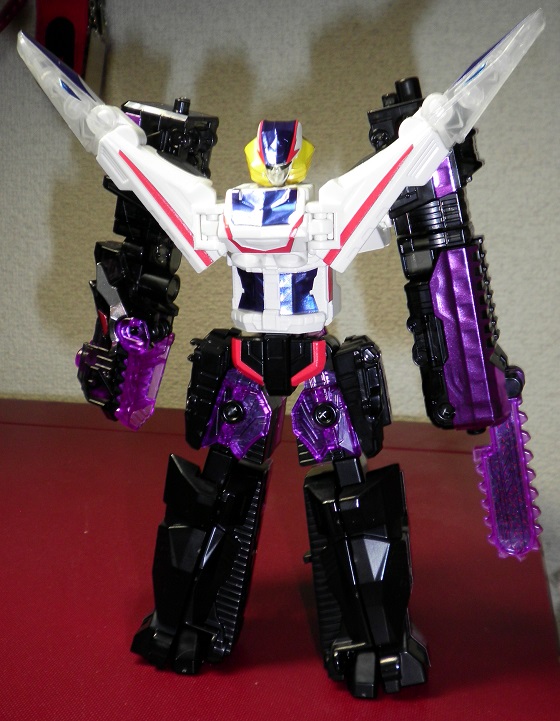 f:id:a33com:20200716111939j:plain