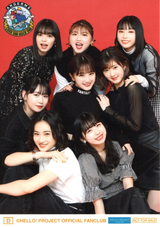 f:id:a33com:20201006212644j:plain f:id:a33com:20201006212644j:plain