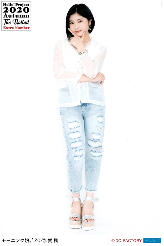 f:id:a33com:20201019002203j:plain f:id:a33com:20201019002203j:plain