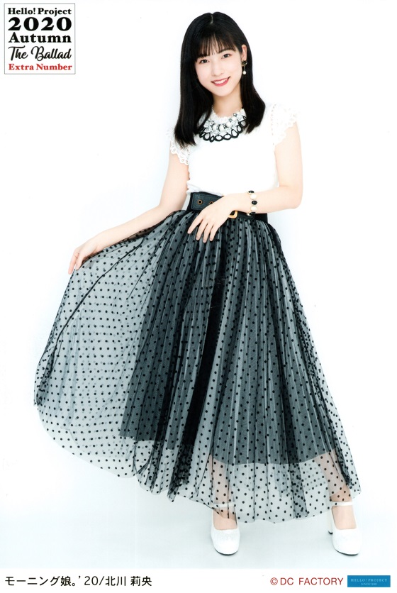 f:id:a33com:20201019002235j:plain f:id:a33com:20201019002235j:plain