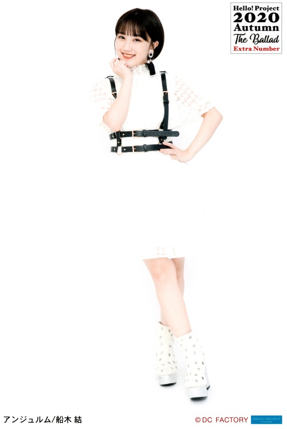 f:id:a33com:20201019002303j:plain f:id:a33com:20201019002303j:plain