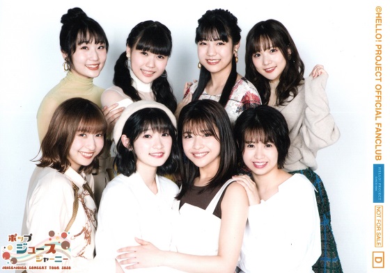 f:id:a33com:20201020001355j:plain f:id:a33com:20201020001355j:plain