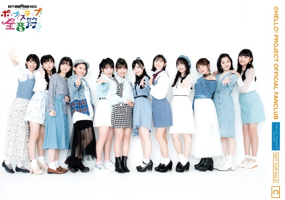 f:id:a33com:20201020001409j:plain f:id:a33com:20201020001409j:plain