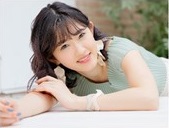f:id:a33com:20201023133022j:plain