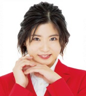 f:id:a33com:20210102200938j:plain