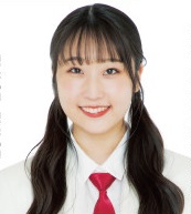 f:id:a33com:20210102201047j:plain