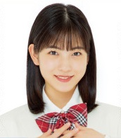 f:id:a33com:20210102201201j:plain
