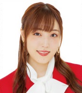 f:id:a33com:20210102203859j:plain