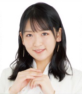 f:id:a33com:20210102204442j:plain