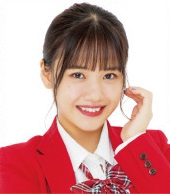 f:id:a33com:20210102204649j:plain