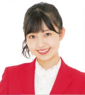 f:id:a33com:20210102205010j:plain