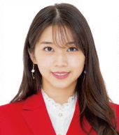f:id:a33com:20210102205120j:plain