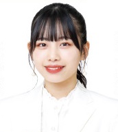 f:id:a33com:20210102205349j:plain