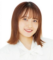 f:id:a33com:20210102205625j:plain
