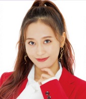 f:id:a33com:20210102205719j:plain