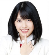 f:id:a33com:20210102205845j:plain