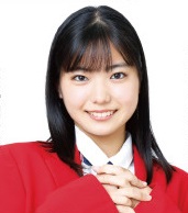 f:id:a33com:20210102210122j:plain