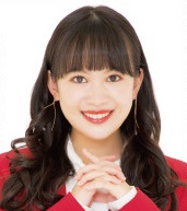 f:id:a33com:20210102210610j:plain