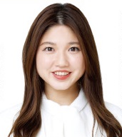 f:id:a33com:20210102210716j:plain