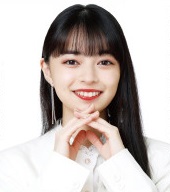 f:id:a33com:20210102210943j:plain