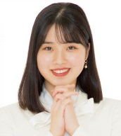 f:id:a33com:20210102211051j:plain