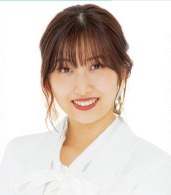 f:id:a33com:20210102211152j:plain
