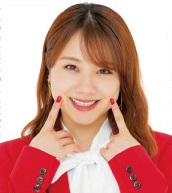 f:id:a33com:20210102211334j:plain