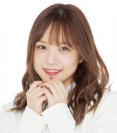 f:id:a33com:20210102211501j:plain