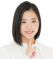 f:id:a33com:20210102211611j:plain