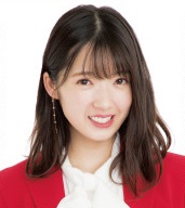 f:id:a33com:20210102211833j:plain