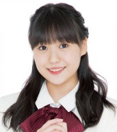 f:id:a33com:20210102211932j:plain