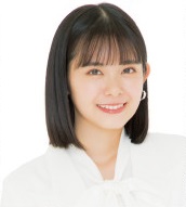 f:id:a33com:20210102212039j:plain