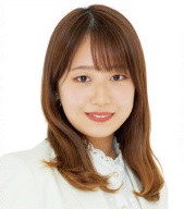 f:id:a33com:20210102212406j:plain
