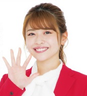 f:id:a33com:20210102212548j:plain