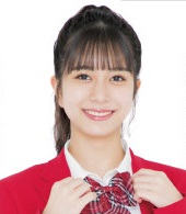 f:id:a33com:20210102212733j:plain
