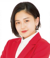 f:id:a33com:20210102212834j:plain