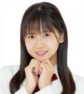 f:id:a33com:20210102213011j:plain