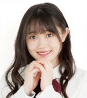 f:id:a33com:20210102213245j:plain