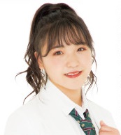 f:id:a33com:20210102213351j:plain