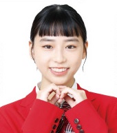 f:id:a33com:20210102213455j:plain