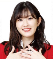 f:id:a33com:20210102213802j:plain