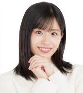 f:id:a33com:20210102213945j:plain