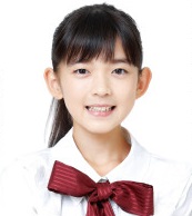 f:id:a33com:20210102214149j:plain