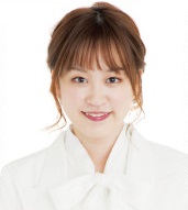 f:id:a33com:20210102214246j:plain