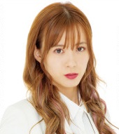 f:id:a33com:20210102214343j:plain