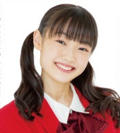 f:id:a33com:20210102214538j:plain