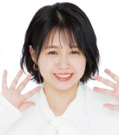 f:id:a33com:20210102214712j:plain