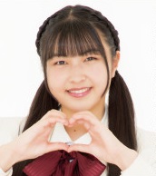 f:id:a33com:20210102214825j:plain