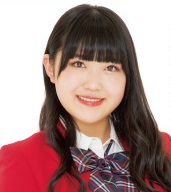 f:id:a33com:20210102215317j:plain