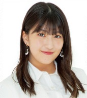 f:id:a33com:20210102215420j:plain